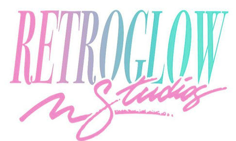 Retroglow Studios appoints Super Super PR